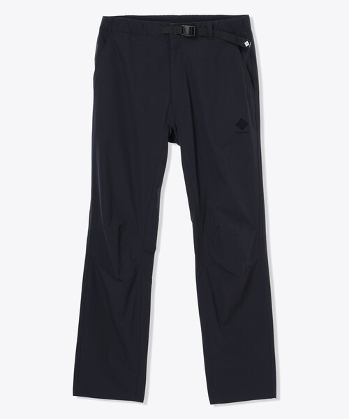 Columbia(コロンビア)の「撥水 UVカット Columbia/ ベネットマウンテン パンツ /コロンビア(その他パンツ・メンズ・ネイビー/ベージュ/ブラック・S/M/L/XL)」の8枚目の写真