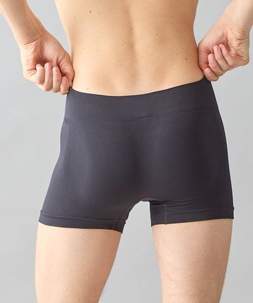 筑0014 アディダス ブーメラン型競パン サイズM Yahoo!オークション - 新品 adidas アディダス 男子 競泳水着 競