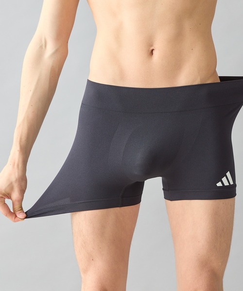 筑0014 アディダス ブーメラン型競パン サイズM 楽天市場】大きいサイズ メンズ ADIDAS アディダス グラフィック