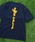 The Endless Summer�i�G���h���X�T�}�[�j�́uTES CAL FLOCK T-SHIRT / T�V���c�iT�V���c/�J�b�g�\�[�j�v�b�l�C�r�[