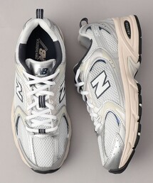 New Balance(j[oX)New Balanceij[oXjMR530iWEBTCYj(Xj[J[)