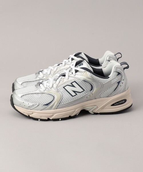 ☆New Balance☆スニーカー MR530CT☆送料・関税込☆ (New