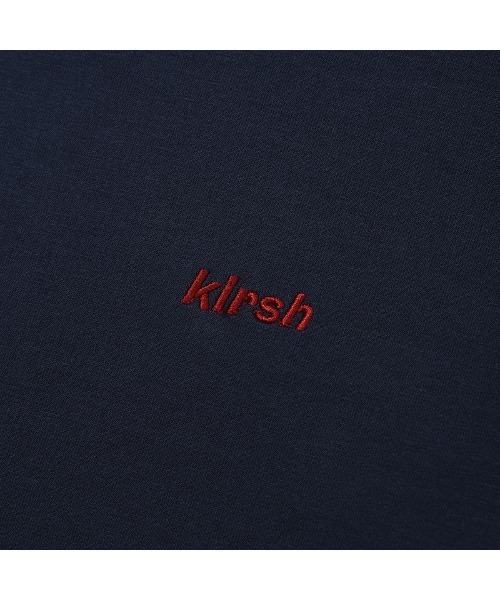 tシャツ KIRSH STRIPE LAYERED T-SHIRT 2PACK キルシー ストライプ レイヤード Tシャツ レディース KIRSH STRIPE LAYERED T-SHIRT 2PACK キルシー ストライプ