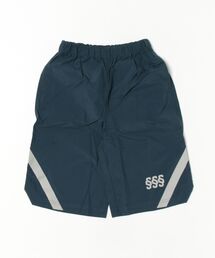 KiCCOLY | ﾅｲﾛﾝ5分ﾊﾟﾝﾂ(その他パンツ)