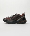SALOMON(サロモン)の「シューズ(スニーカー)」
