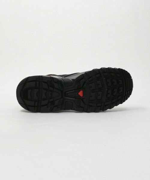 SALOMON(サロモン)の「<Salomon> ACS PRO GORE-TEX ブラウン/スニーカー(スニーカー・メンズ・ブラウン・28cm/28.5cm/26cm/26.5cm/27cm/27.5cm)」の7枚目の写真