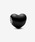 Pandoraiphj́uubN n[g `[i`[jvbVo[