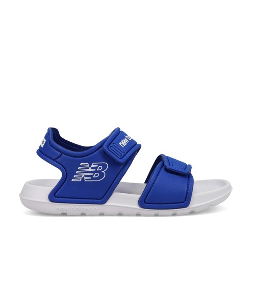 SPSD Sandal（サンダル）｜New Balance（ニューバランス）の