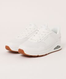 売れました！！ 楽天市場】スケッチャーズ（SKECHERS）（メンズ）カジュアル