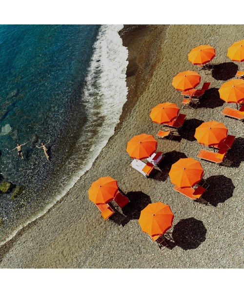 レプリカ オードトワレ ネバーエンディング サマー (10mL)（香水