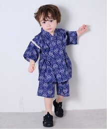 XLARGE KIDS(GNXg[WLbY)̃t@j[Sr()