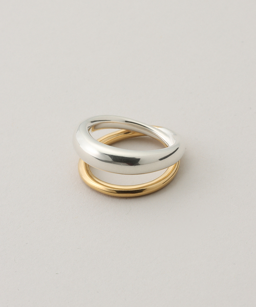 ring ringさん専用 セール】TEN./テン rgx-0099 Ring（リング）｜Spick & Span