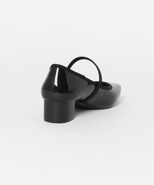 【新品未使用】レインシューズ TEMPERATE TEMPERATE（テンパレイト） UTA（レインシューズ） | OFF PRICE