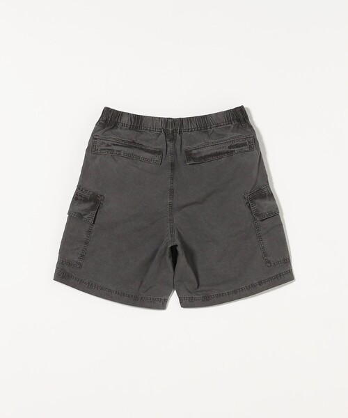 WILD THINGS（ワイルドシングス）の「＜WILD THINGS＞ カー ゴ ショーツ（その他パンツ・メンズ・その他1/ブラック・M/L/XL）」の18枚目の写真