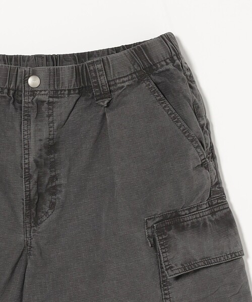 WILD THINGS（ワイルドシングス）の「＜WILD THINGS＞ カー ゴ ショーツ（その他パンツ・メンズ・その他1/ブラック・M/L/XL）」の17枚目の写真