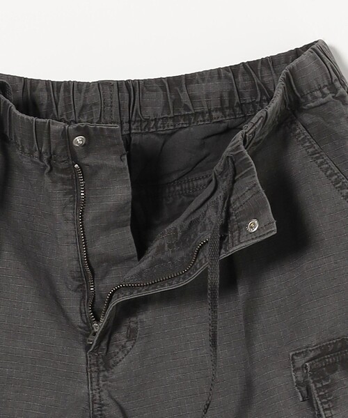 WILD THINGS（ワイルドシングス）の「＜WILD THINGS＞ カー ゴ ショーツ（その他パンツ・メンズ・その他1/ブラック・M/L/XL）」の16枚目の写真