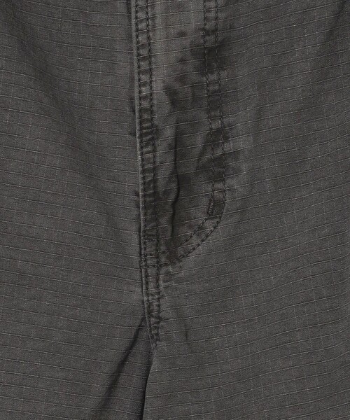 WILD THINGS（ワイルドシングス）の「＜WILD THINGS＞ カー ゴ ショーツ（その他パンツ・メンズ・その他1/ブラック・M/L/XL）」の13枚目の写真