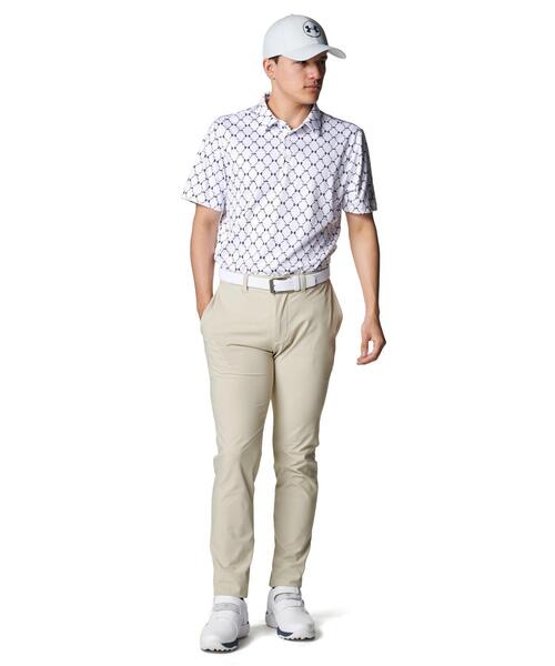 【30％OFF】公式 アンダーアーマー UNDER ARMOUR ウィメンズ UAアーマードライ モノグラム チェック ポロ Golf ポロシャツ 10900 6001593 UA公式】ARMOUR DRY｜アンダーアーマー公式通販‐UNDER ARMOUR