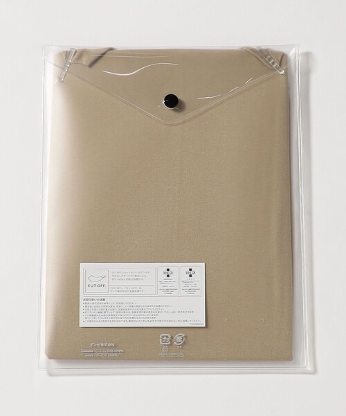 SEEK＞ SLEEVELESS/アンダーウェア（インナーウェア/肌着）｜SEEK