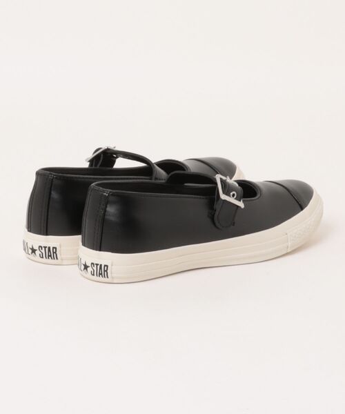 CONVERSE コンバース AS LP MJ ML OX オールスター LP MJ ML OX