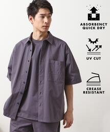 THE SHOP TK｜ザ ショップ ティーケー（メンズ）のシャツ/ブラウス通販