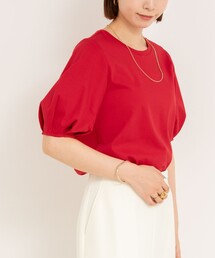 ノーリーズのトップス すべてのトップス｜トップス｜NOLLEY'S(ノーリーズ）｜NOLLEY'S