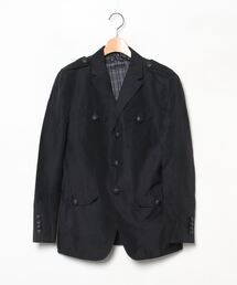 ブランド古着】BURBERRY BLACK LABEL（バーバリーブラックレーベル）の