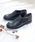 MODE KAORI�i���[�h�J�I���j�́u�y�{�v�z�T�C�h�S�A�V���[�Y/6728�i�X���b�|���j�v�b�u���b�N