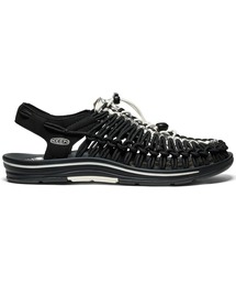 KEEN(L[)KEEN/L[@UNEEK(T_)