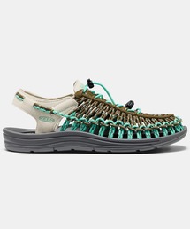 KEEN/キーン　UNEEK