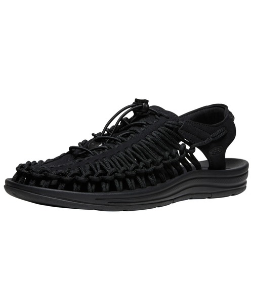 KEEN（キーン）の「KEEN/キーン　UNEEK（サンダル・メンズ・ブラック/その他1/ホワイト系その他/イエロー・27cm/28cm/29cm/26cm）」の19枚目の写真