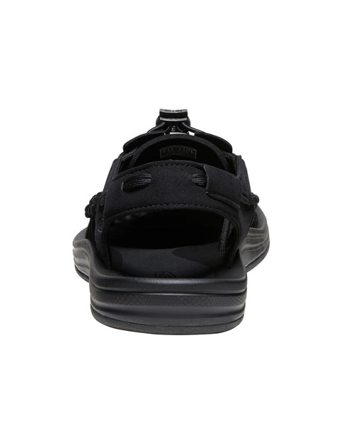 KEEN（キーン）の「KEEN/キーン　UNEEK（サンダル・メンズ・ブラック/その他1/ホワイト系その他/イエロー・27cm/28cm/29cm/26cm）」の21枚目の写真