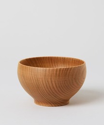 TODAY'S SPECIAL（トゥデイズスペシャル）の「【かのりゅう】ちとせ椀 桜/346013（食器）」