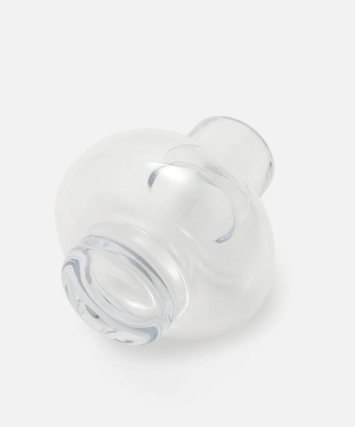 Umpu / Flower vase（フラワーベース）｜marimekko（マリメッコ）の