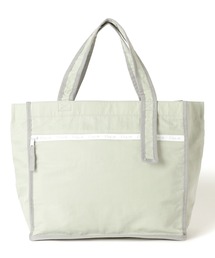 Chacott（チャコット）の「パイピングトートバッグ（トートバッグ）」