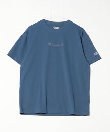 チャンピオン SHORT SLEEVE T-SHIRT_