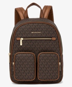 楽天市場】マイケルコース MICHAEL KORS バッグ リュック