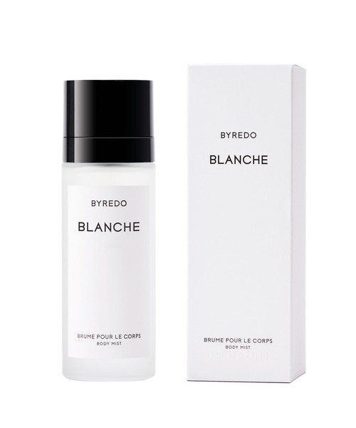 k新品未使用　BYREDO MOJAVE GHOST ボディクリーム BYREDO Mojave Ghost Body Lotion 7.6 oz. | Bloomingdale's Beauty