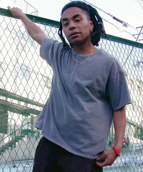 美品 Paul Smith レザージャケット ブルゾン スタジャン スエード切替 美品 Paul Smith レザージャケット ブルゾン スタジャン スエード切替