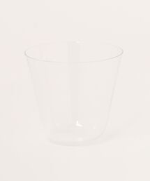 �ؑ��Ɏq�X(�L�����K���X�e��)�́y�ؑ��Ɏq�X×collex�z �ʒ� �x�b���A���[��L 330cc(�O���X/�}�O�J�b�v/�^���u���[)