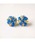 tone�i�g�[���j�́u�ycolore�z�z�j���A���X���@�r�[�Y�̑嗱�C�������O(MA)�i�C�������O�j�v�b�u���[�n���̑�2