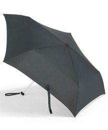 晴雨兼用　軽量　折りたたみ傘