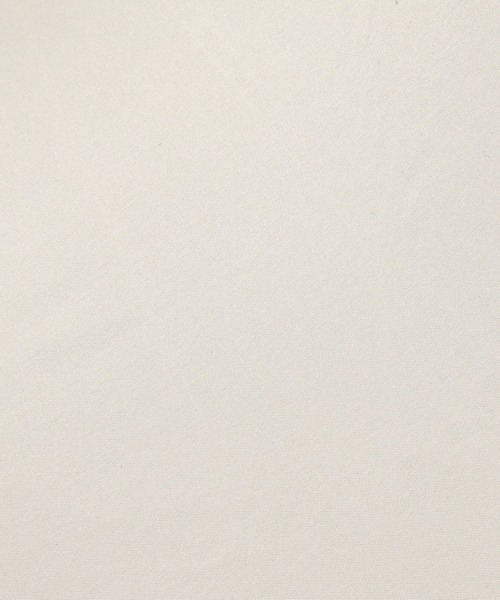 無印良品（ムジルシリョウヒン）の「晴雨兼用　軽量　折りたたみ傘（折りたたみ傘・レディース・ブルー系/ブラック/アイボリー/ライトピンク・50cm）」の11枚目の写真