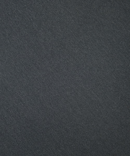 無印良品（ムジルシリョウヒン）の「晴雨兼用　軽量　折りたたみ傘（折りたたみ傘・レディース・ブルー系/ブラック/アイボリー/ライトピンク・50cm）」の19枚目の写真