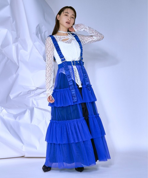 引越し売り切り！ZOZO CHAMPIONSHIP×BRIEFINGプルオーバー 引越し売り切り！ZOZO CHAMPIONSHIP×BRIEFINGプルオーバー 日本