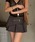 ACLENTiANgj́uJ/WxgC[hv[cXJ[giXJ[gjvbO[
