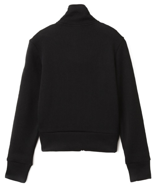 adidas FIREBIRD ADICOLOR KNIT TRACK TOP / アディダス ファイヤー