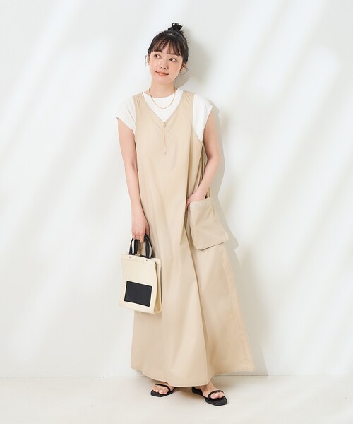 BARBOUR/バブアー】別注OVERSIZED BEAUFORT cotton（その他