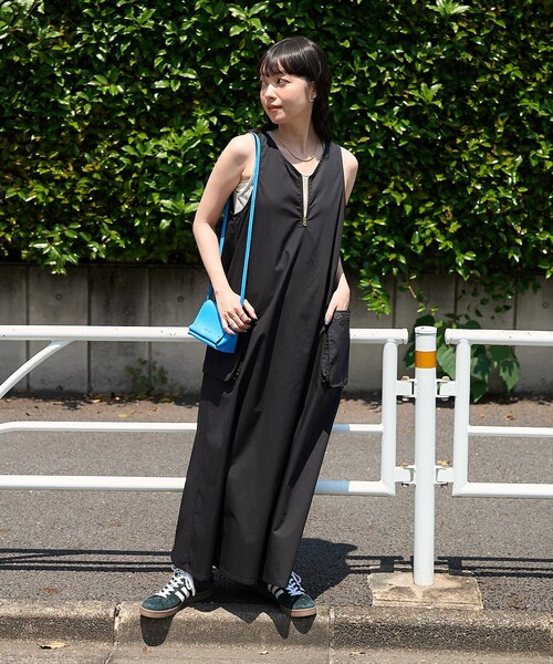 セール】OUTDOOR PRODUCTS × ZERO-TEX（R） for FREAK'S STORE