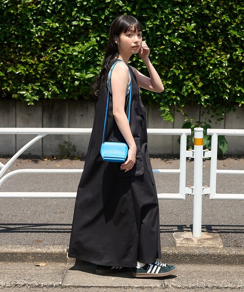 新品未使用　TraditionalWeatherwear ワンピース セール】OUTDOOR PRODUCTS × ZERO-TEX（R） for FREAK'S STORE